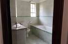 5 Bed Townhouse with En Suite in Rosslyn - 20