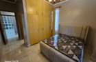 3 Bed House with En Suite at Runda - 6