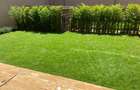 4 Bed Townhouse with En Suite in Lavington - 3