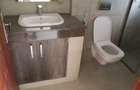 3 Bed Apartment with En Suite in Parklands - 10