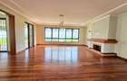 6 Bed House with En Suite in Loresho - 2