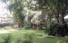 5 Bed Townhouse with En Suite in Nyari - 4