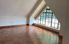 4 Bed Townhouse with En Suite in Westlands Area - 20