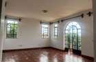 4 Bed Townhouse with En Suite in Kitisuru - 9