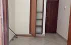 Serviced 3 Bed Apartment with En Suite at Beach Road - 7