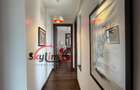 Furnished 3 Bed Apartment with En Suite in Brookside - 12