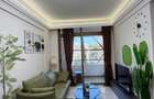 2 Bed Apartment with En Suite at Kilimani - 1