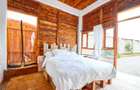 4 Bed House with En Suite in Ngong - 6