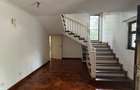 5 Bed House in Muthaiga - 4