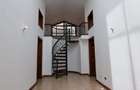 4 Bed Townhouse with En Suite at Kileleshwa - 10