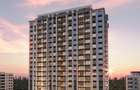 1 Bed Apartment with En Suite at Tinderet Road - 2
