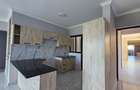 2 Bed Apartment with En Suite at Brookside Drive - 5