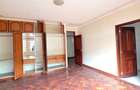 4 Bed Townhouse with En Suite at Lavington Green - 14