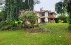 5 Bed Townhouse with En Suite at Rosslyn - 4