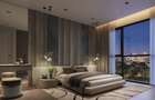 2 Bed Apartment with En Suite at 2026-413 - 19