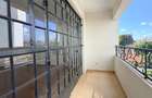 2 Bed Apartment with Swimming Pool in Kileleshwa - 4