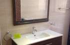 4 Bed Apartment with Borehole in Kilimani - 8
