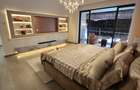 3 Bed Apartment with En Suite at Ndemi Road - 15