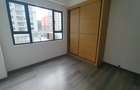1 Bed Apartment with Gym in Lavington - 6