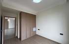 2 Bed Apartment with En Suite at Ring Rd - 7