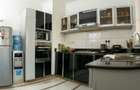 5 Bed Apartment with Swimming Pool at Next Gen Area - 8