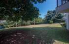 4 Bed House with En Suite at Miotoni Road - 2