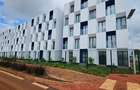1 Bed Apartment with Swimming Pool in Tatu City - 1