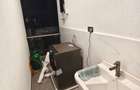 Serviced 2 Bed Apartment with Swimming Pool in Lavington - 11