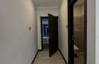 3 Bed Apartment with En Suite at Riverside Drive - 3