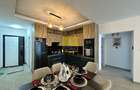2 Bed Apartment in Lavington - 3