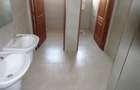 7,457 ft² Warehouse with Service Charge Included in Mombasa Road - 10