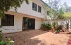 2 Bed Townhouse with En Suite at Off Mandera Road - 10