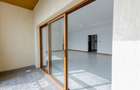 3 Bed Apartment with En Suite at Mandera Road - 8