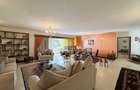 3 Bed Apartment in Lower Kabete - 1