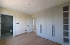 3 Bed Apartment with En Suite at General Mathenge Drive - 10