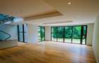 3 Bed Villa with En Suite at 2026-389 - 4