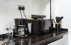 Furnished 2 Bed Apartment with En Suite at Wood Avenue - 17