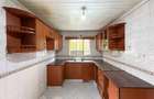 4 Bed House in Athi River - 2