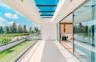 5 Bed Villa with En Suite in Runda - 16