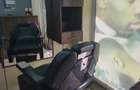 Furnished Shop with Parking in South C - 8