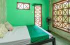5 Bed House with En Suite at Watamu - Temple Point - 13