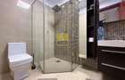 3 Bed Apartment in Parklands - 10