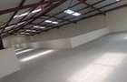 11,696 ft² Warehouse with Fibre Internet in Ruaraka - 1