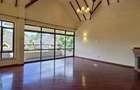 5 Bed Townhouse with En Suite at Lavington Road - 16