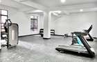 Serviced 2 Bed Apartment with En Suite at Riverside Drive - 7