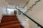 5 Bed Townhouse with En Suite in Kitisuru - 4
