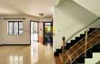 4 Bed Townhouse with Swimming Pool in Westlands Area - 1
