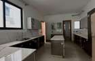 5 Bed Townhouse with En Suite in Lavington - 6