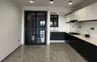 2 Bed Apartment with Swimming Pool in Kilimani - 4