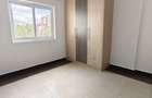2 Bed Apartment with En Suite in Lavington - 13